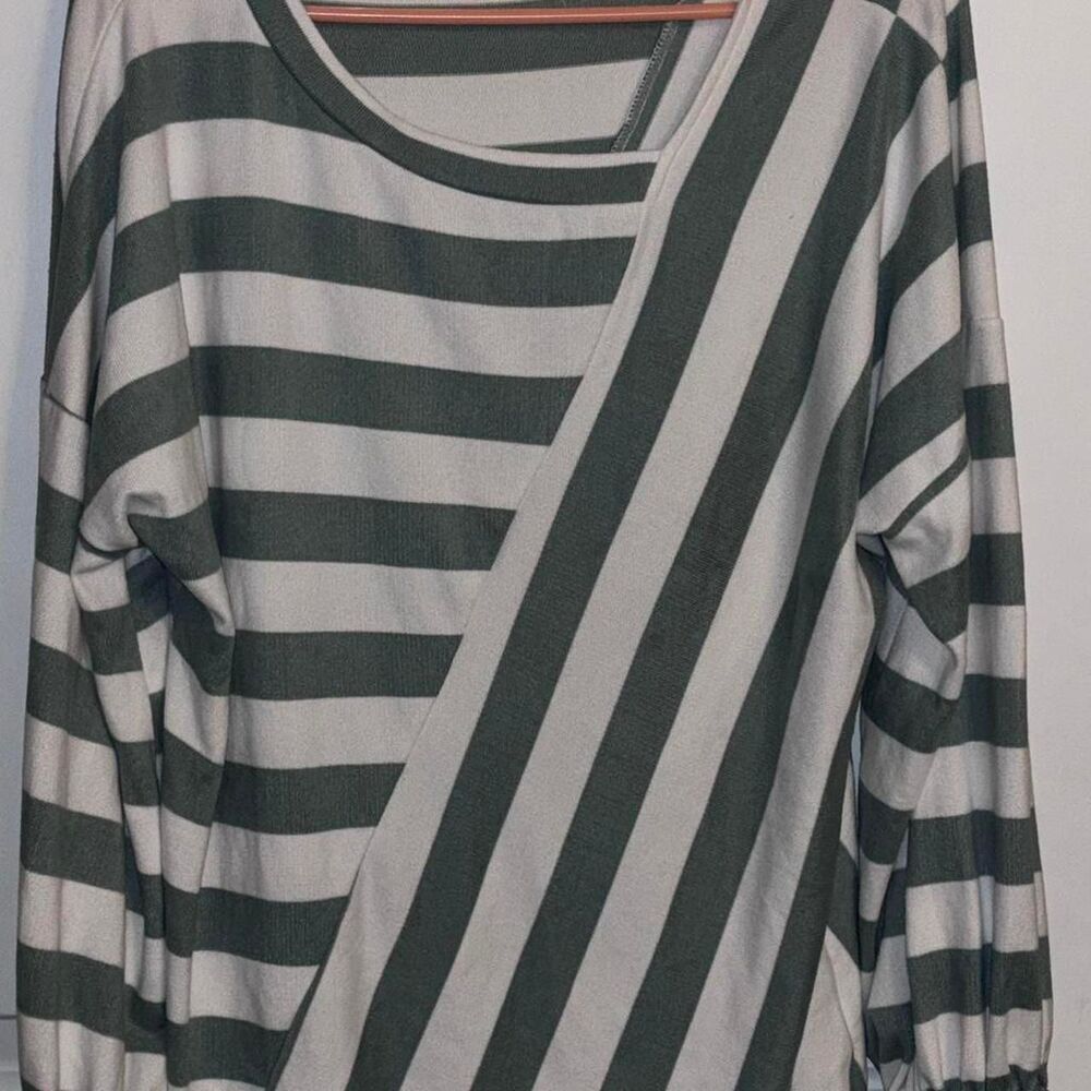 Unbranded Women's multi Blouse
